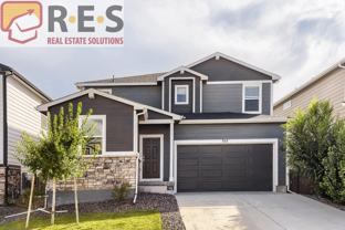 357 Silver Rock Trl - Photo 1 of 1