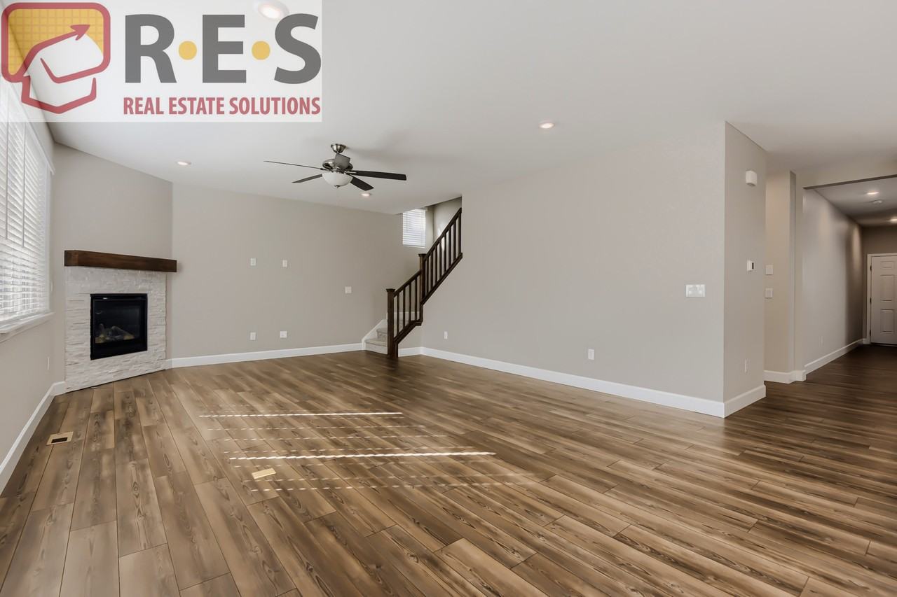 357 Silver Rock Trl - Photo 5 of 24