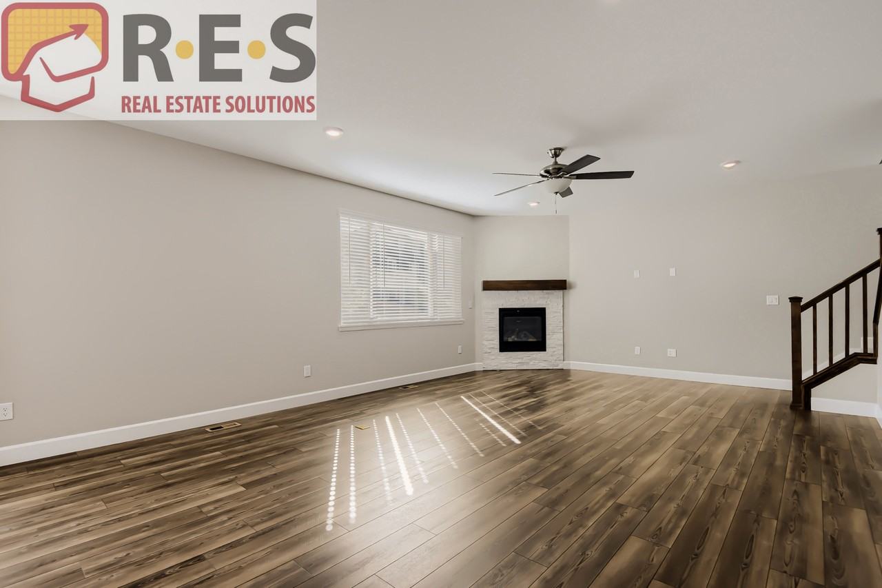 357 Silver Rock Trl - Photo 6 of 24