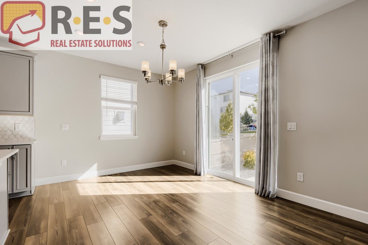 357 Silver Rock Trl - Photo 7 of 24