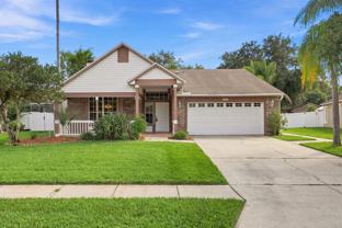 4826 Ridgemoor Cir - Photo 1 of 1