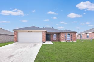 4712 Aspen Dr - Photo 1 of 1