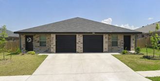 109 Wind Ridge Dr - Photo 1 of 1