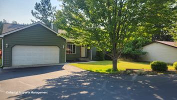 featured image of 967 Electric Ave