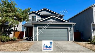 9118 Lady Slipper St Se - Photo 1 of 1
