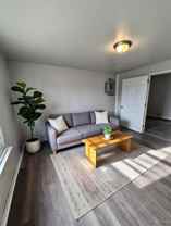 1621 1/2 Halford St - Photo 1 of 1
