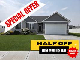 featured image of 4039 N Livingston Ave