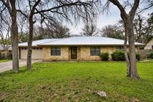 4313 E Cordoba Cir - Photo 1 of 1