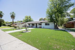 6828 N 10th Ave - Photo 1 of 1