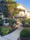 1901 Kennedy Pl - Photo 1 of 1