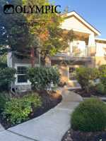 featured image of 1901 Kennedy Pl