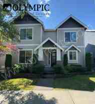 1543 Bellerive Way Se - Photo 1 of 1