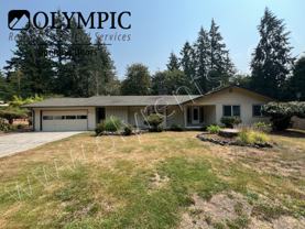 4230 Frontier Dr Se - Photo 1 of 1
