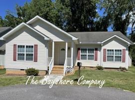 featured image of 17 Cady Ct