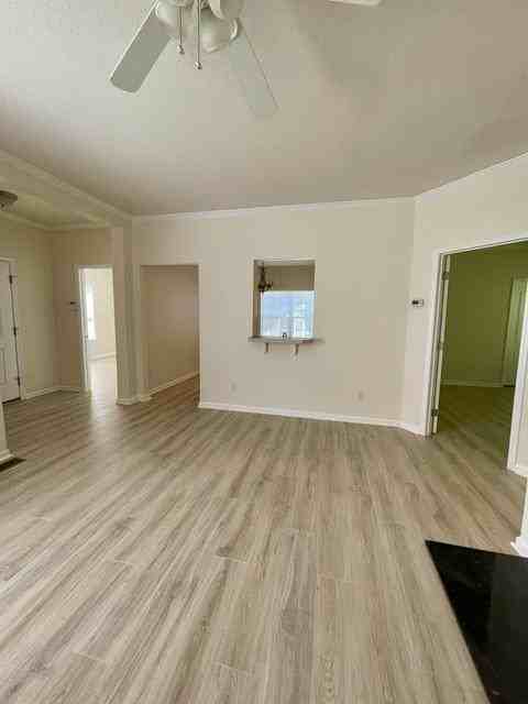 17 Cady Ct - Photo 4 of 10