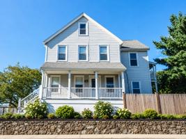featured image of 63 Catherine St ## 65
