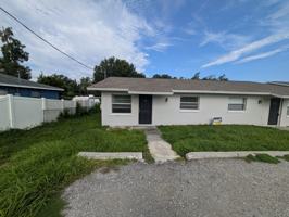 featured image of 13911 19th St #2