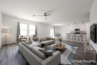 6015 E Athena Rd - Photo 1 of 1