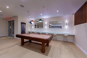 featured image of 1 Ocean Dr