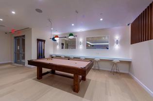 1 Ocean Dr - Photo 1 of 1