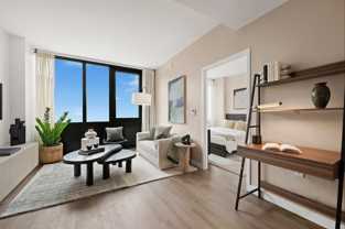 16620 90th Ave - Photo 1 of 1
