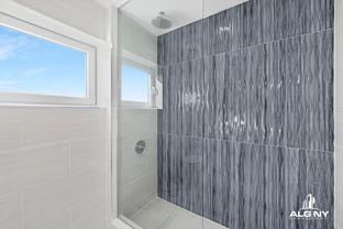 183 Beach 101st St - Photo 1 of 1