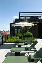 445 Gerard Ave - Photo 1 of 1