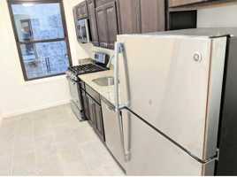 featured image of 64 Hillside Ave