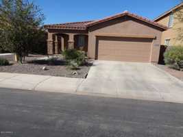 featured image of 18412 N Lariat Rd