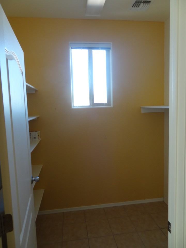 18412 N Lariat Rd - Photo 5 of 12