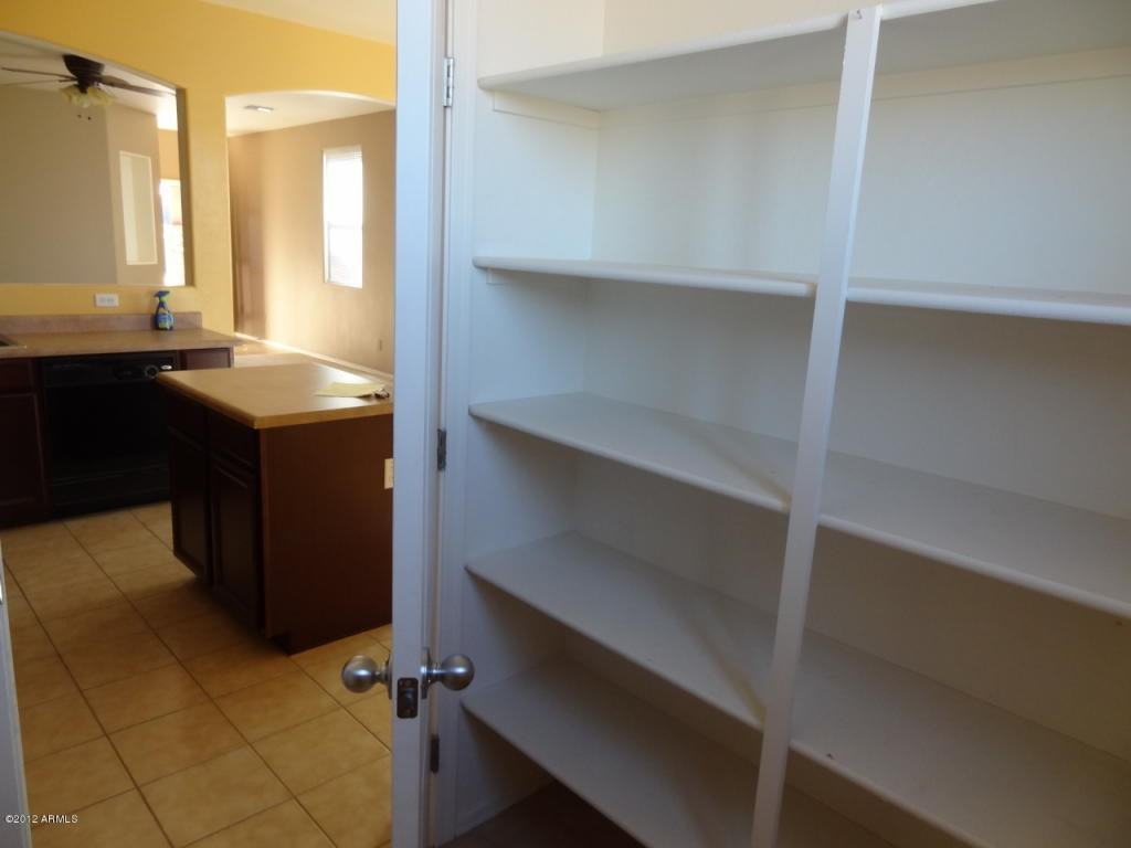 18412 N Lariat Rd - Photo 6 of 12