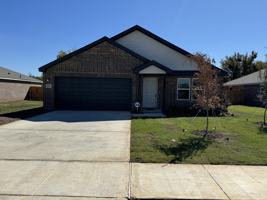 featured image of 504 Jameson St
