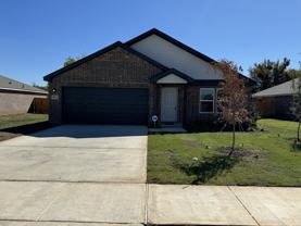 504 Jameson St - Photo 1 of 1