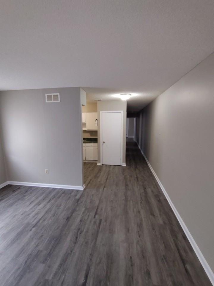 3641 Allandale Ln - Photo 3 of 9