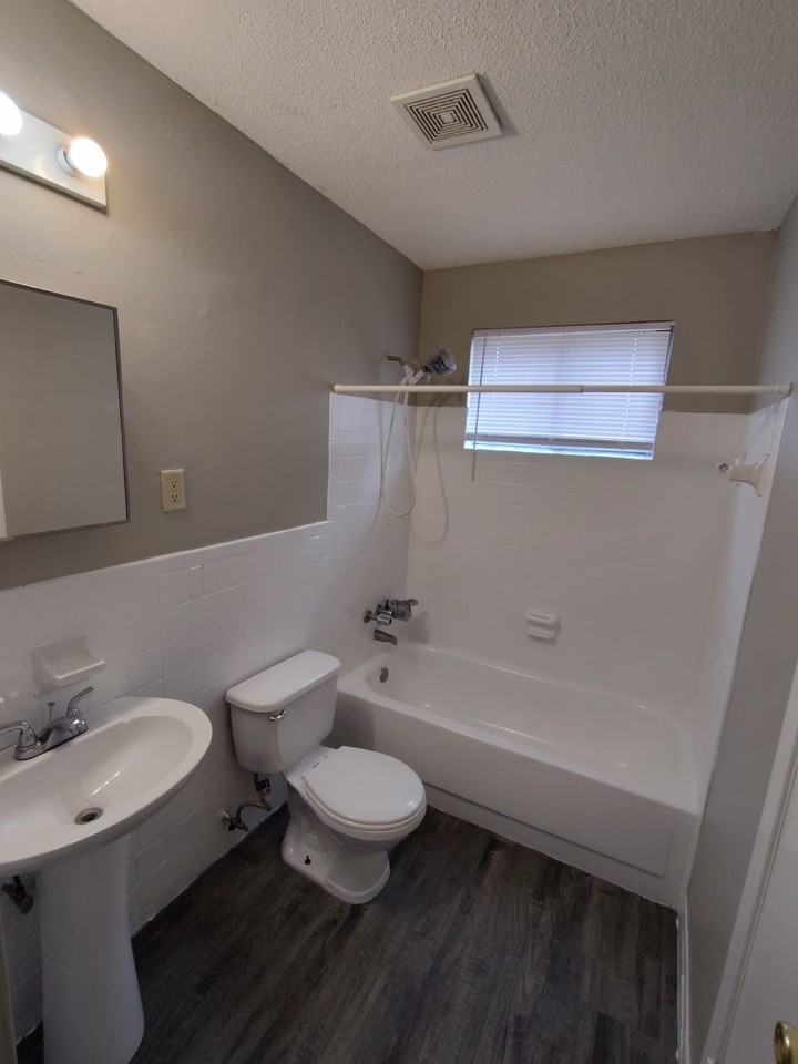 3641 Allandale Ln - Photo 6 of 9