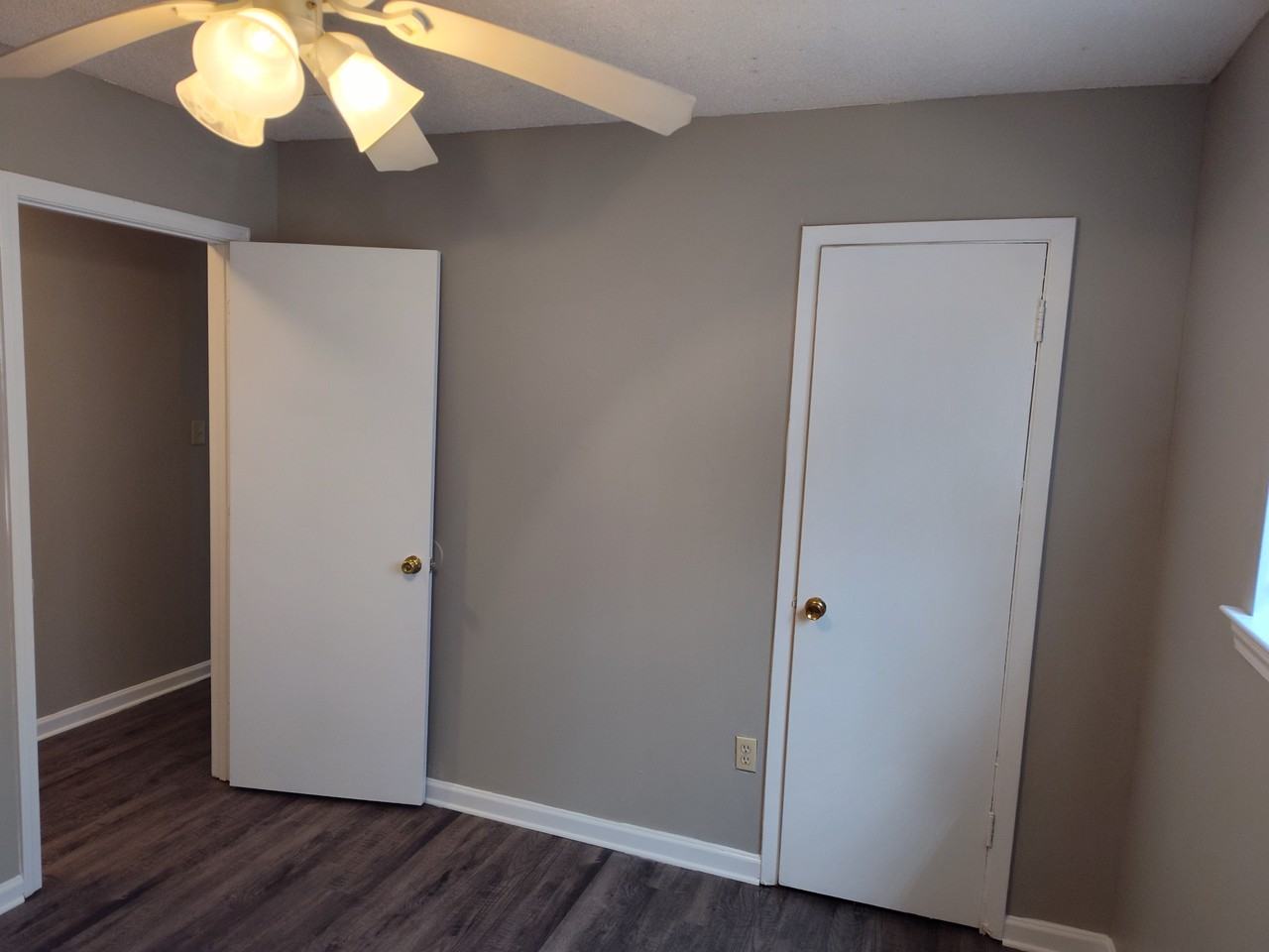 3641 Allandale Ln - Photo 7 of 9