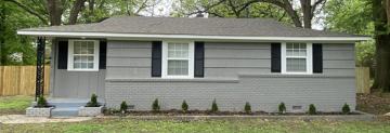 featured image of 4918 Berta Rd