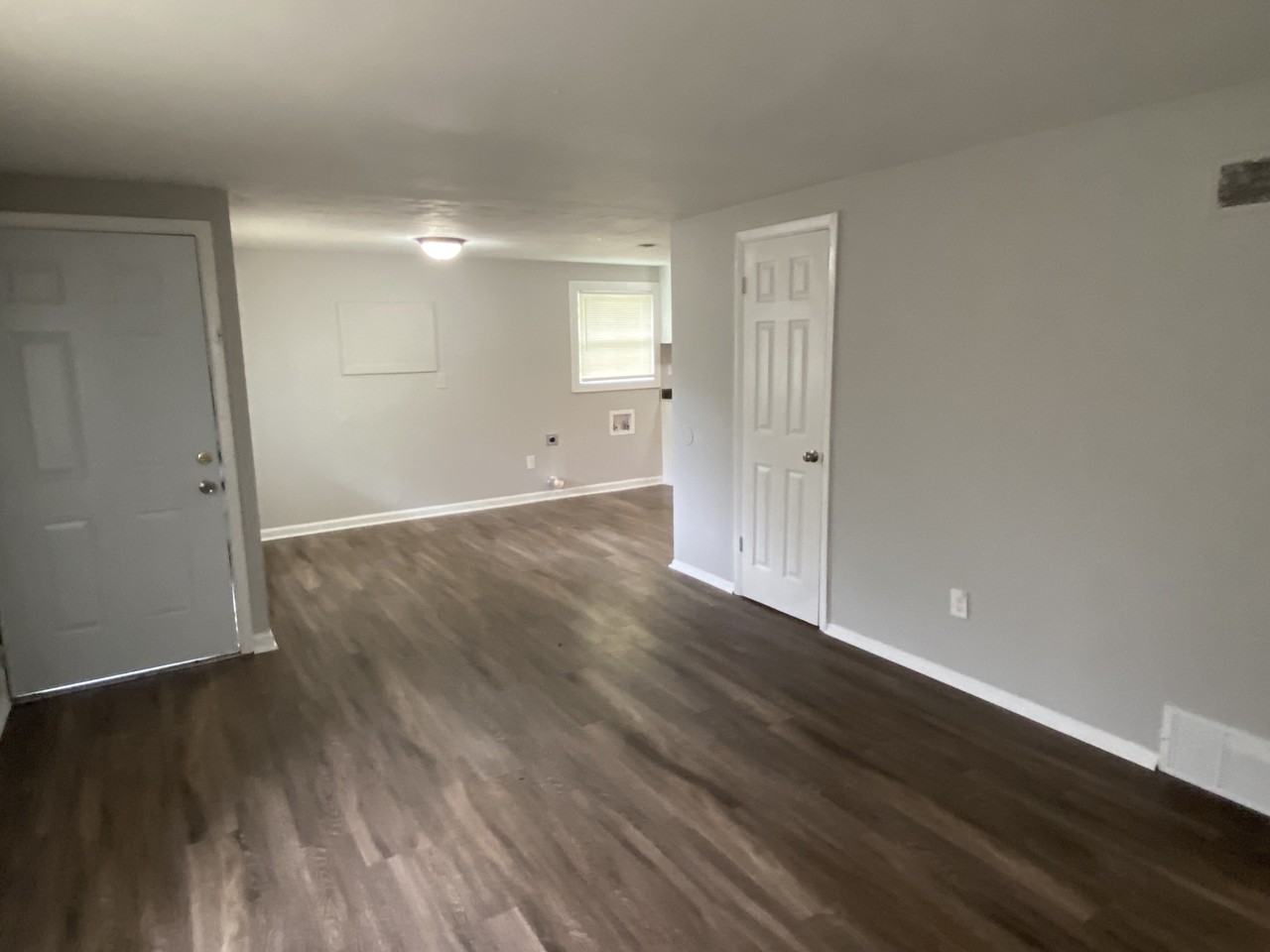 4918 Berta Rd - Photo 5 of 14