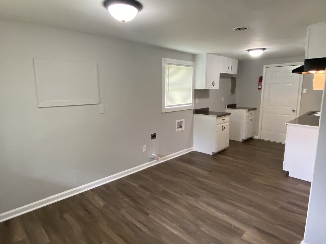 4918 Berta Rd - Photo 6 of 14