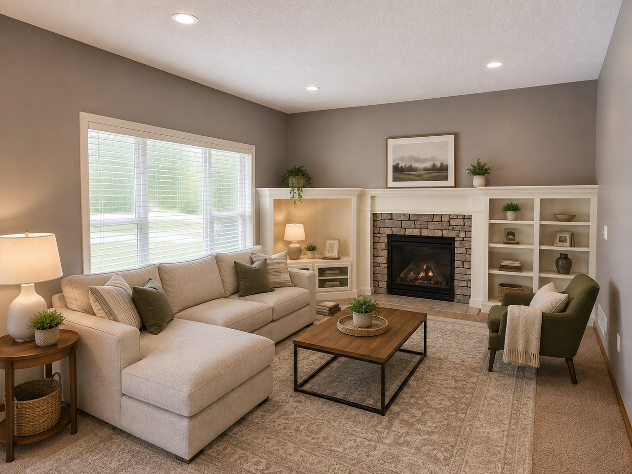 16446 Dodd Ln - Photo 2 of 20
