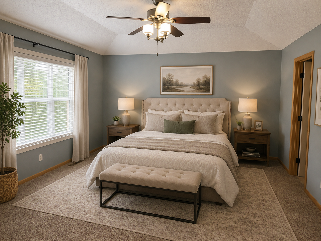 16446 Dodd Ln - Photo 5 of 20