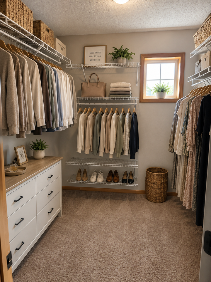 16446 Dodd Ln - Photo 6 of 20