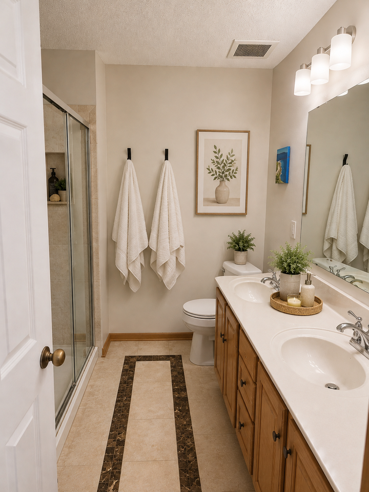 16446 Dodd Ln - Photo 7 of 20