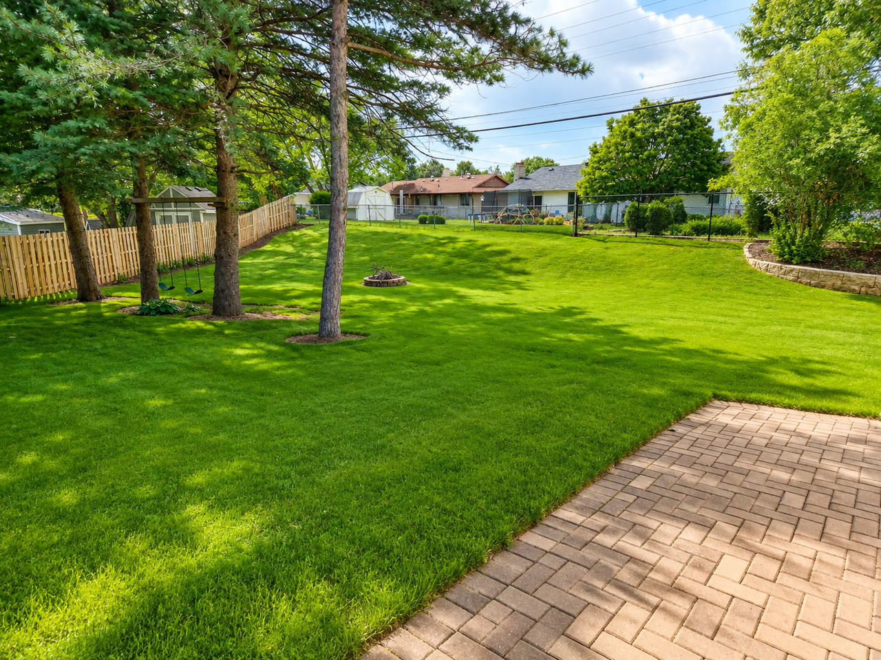 921 Oriole Dr - Photo 3 of 8