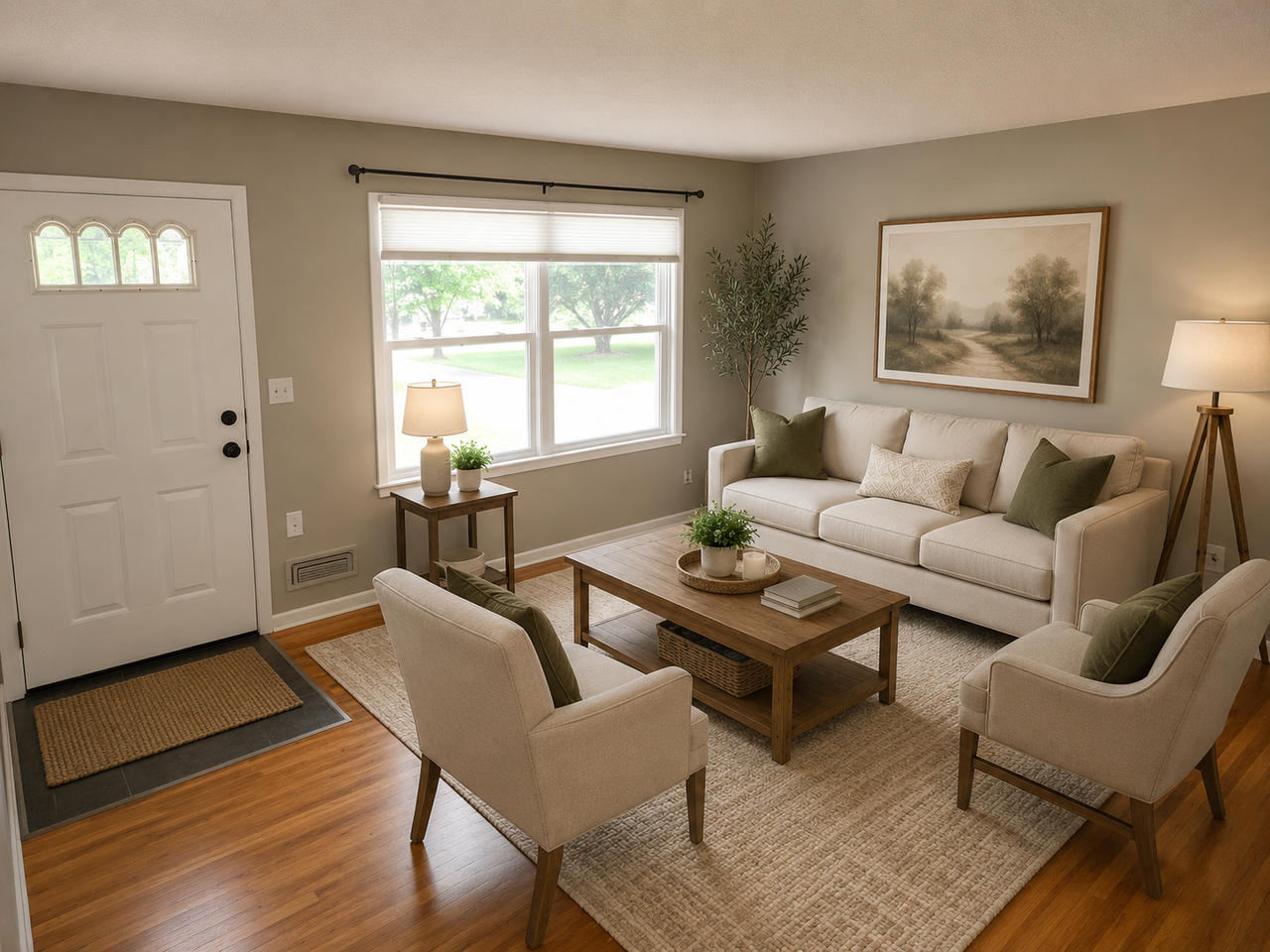921 Oriole Dr - Photo 4 of 8