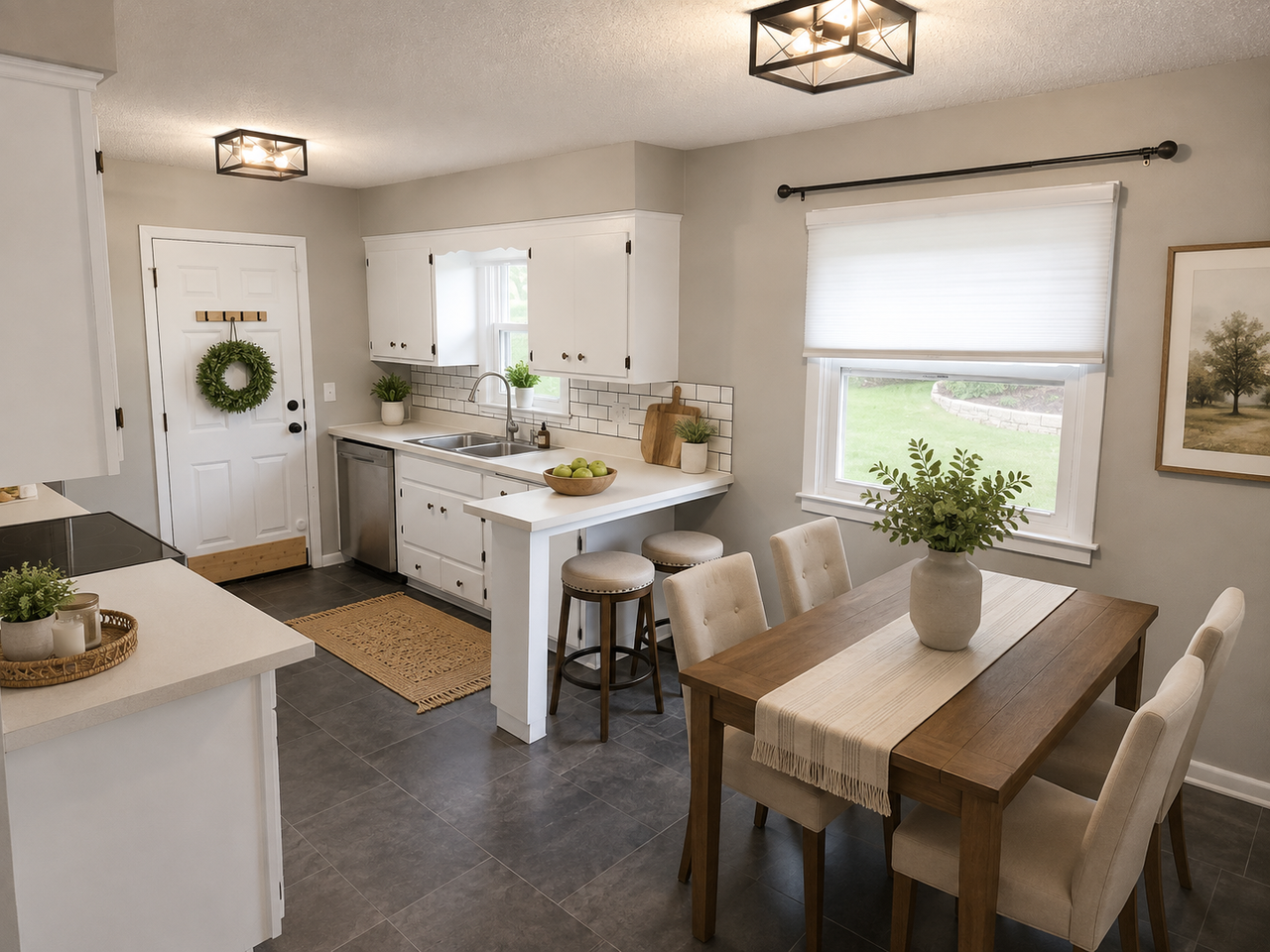 921 Oriole Dr - Photo 6 of 8