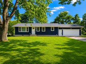 3380 197th St W - Photo 1 of 1