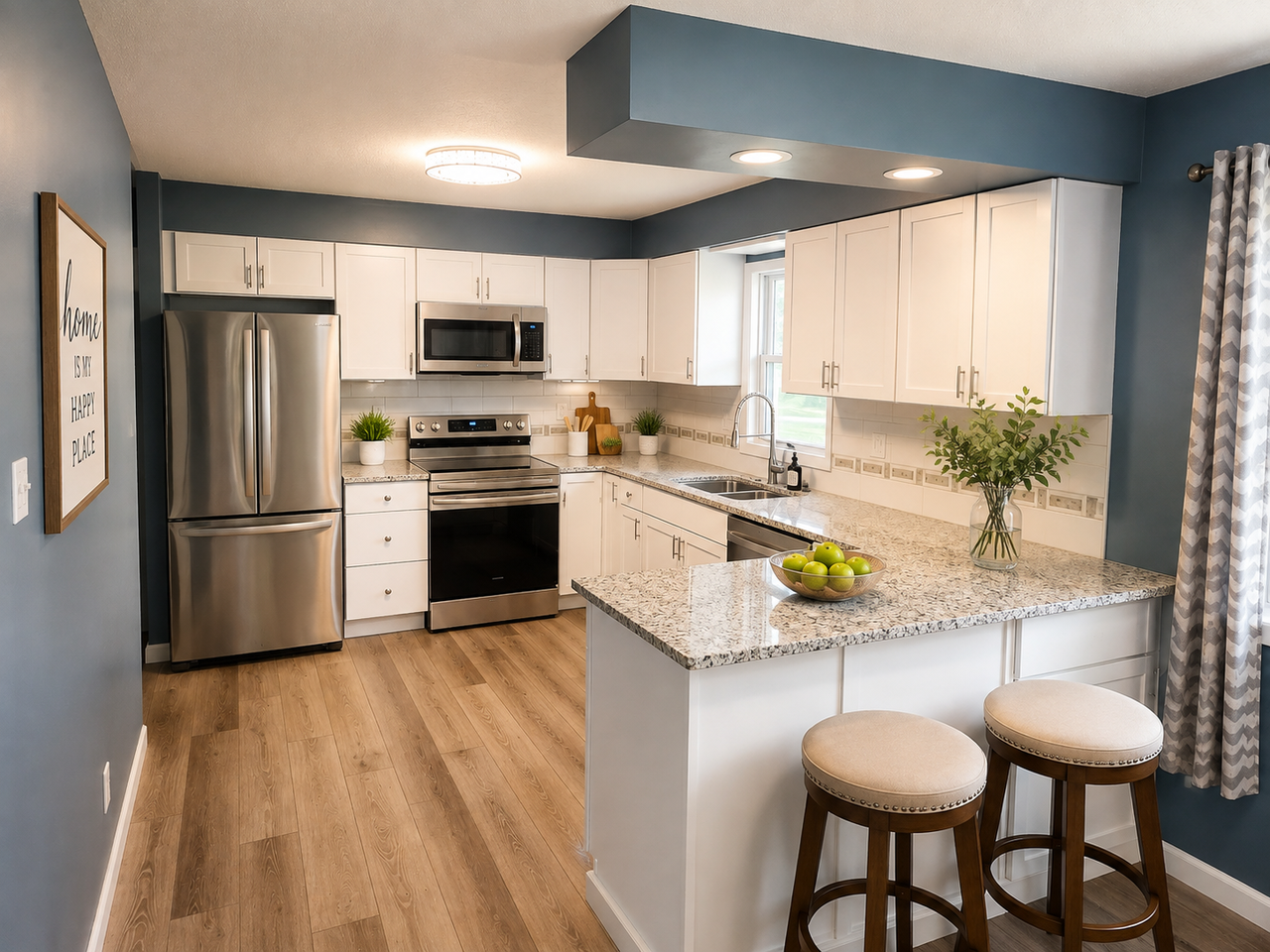 3380 197th St W - Photo 3 of 11