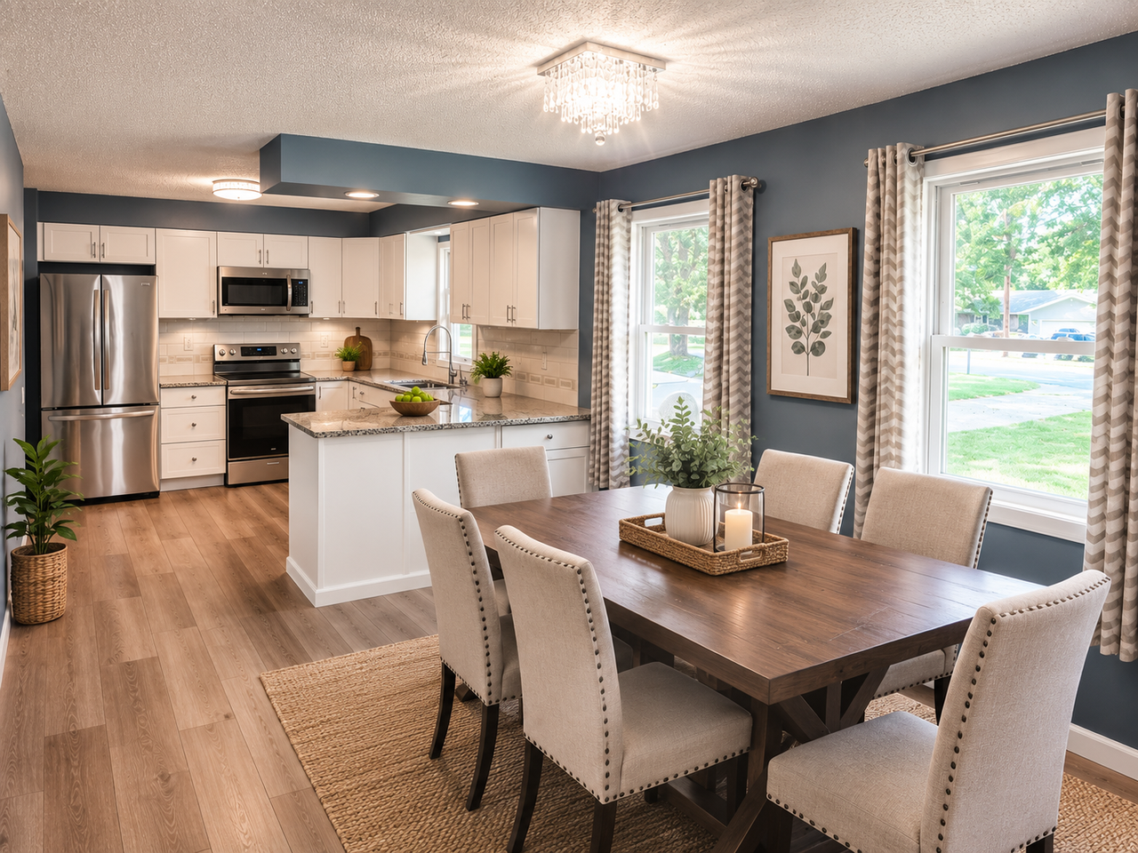 3380 197th St W - Photo 4 of 11