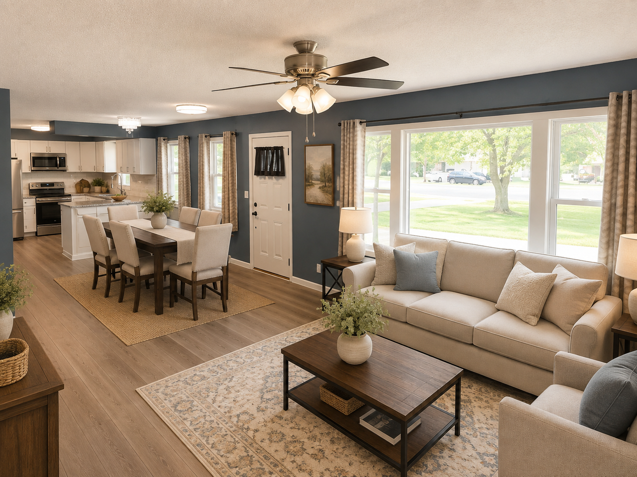 3380 197th St W - Photo 5 of 11
